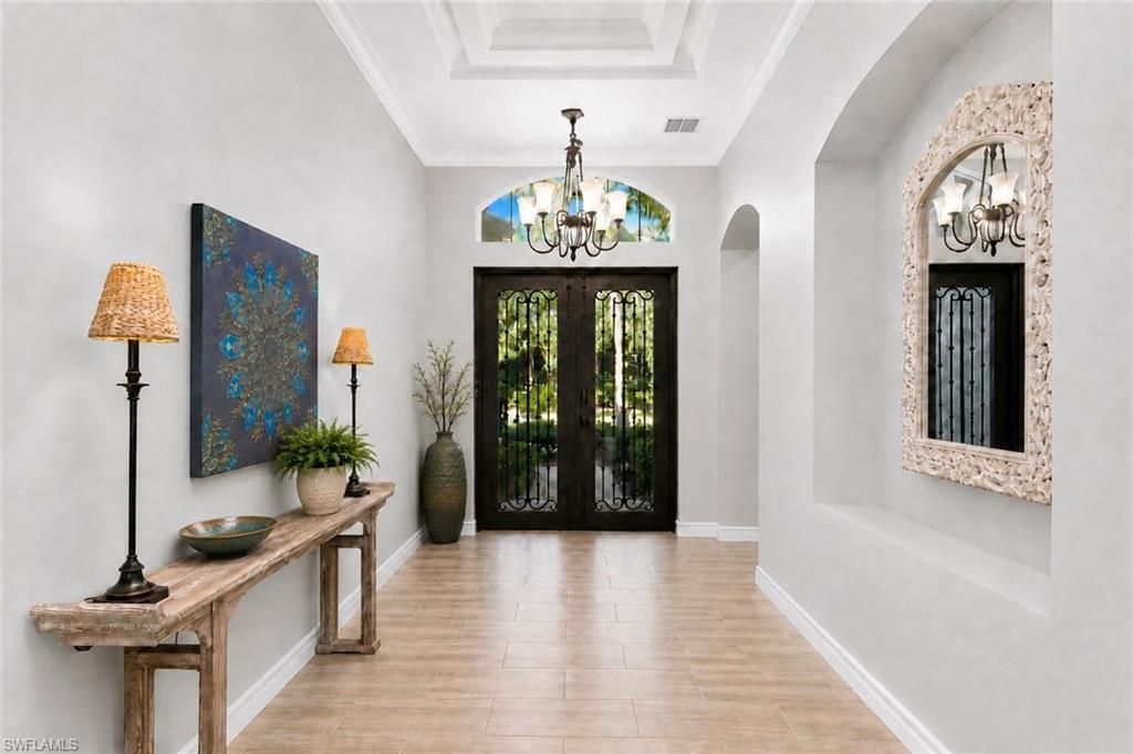 9369 Campanile CIR, NAPLES, FL 34114 — photo 3