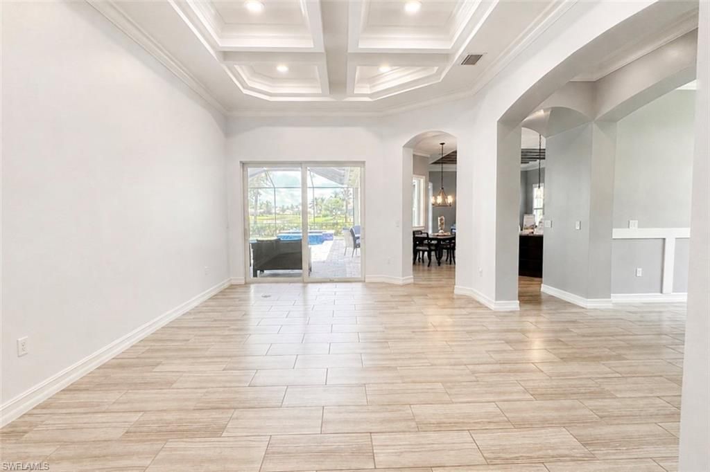 9369 Campanile CIR, NAPLES, FL 34114 — photo 4