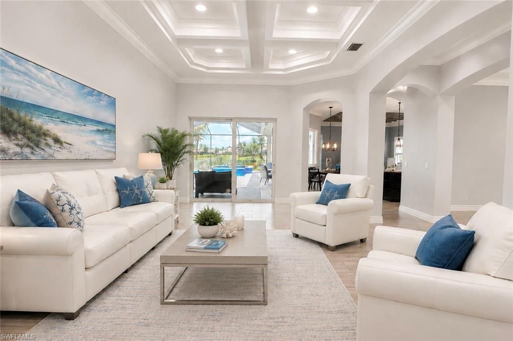9369 Campanile CIR, NAPLES, FL 34114 — photo 5