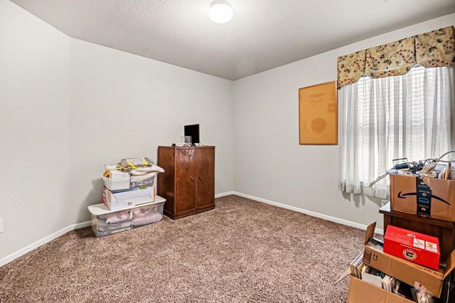 2930 Canadian Goose Lane, Baytown, TX 77521