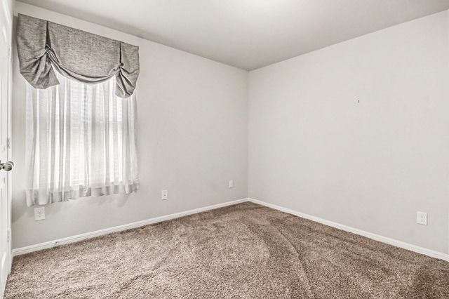 2930 Canadian Goose Lane, Baytown, TX 77521