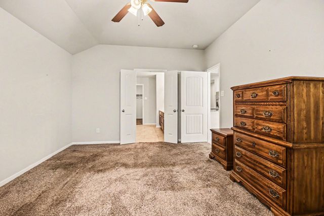 2930 Canadian Goose Lane, Baytown, TX 77521