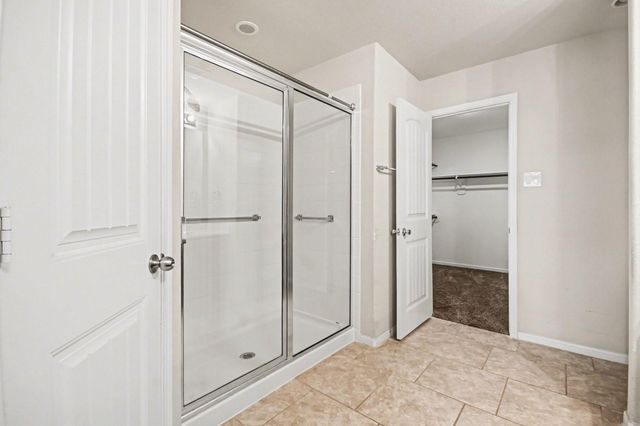 2930 Canadian Goose Lane, Baytown, TX 77521