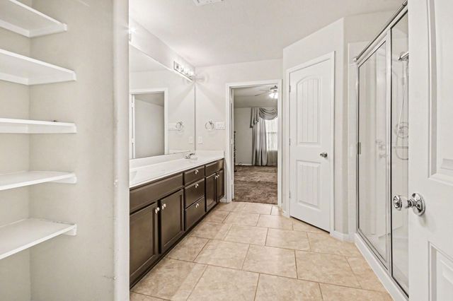 2930 Canadian Goose Lane, Baytown, TX 77521