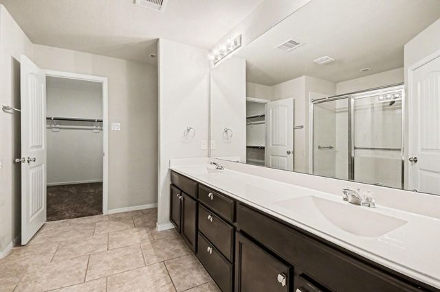 2930 Canadian Goose Lane, Baytown, TX 77521