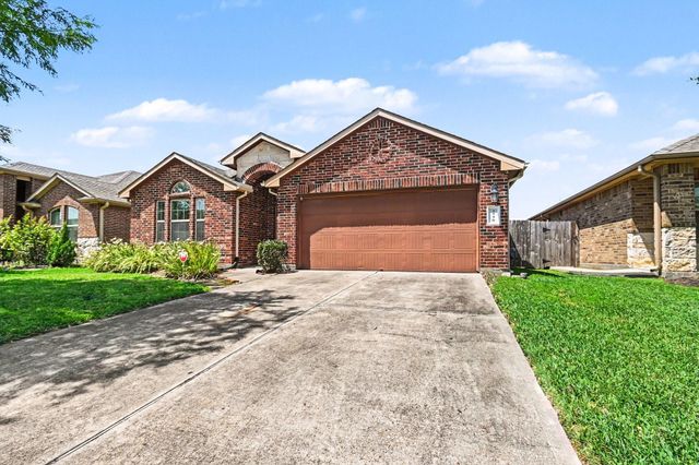 2930 Canadian Goose Lane, Baytown, TX 77521