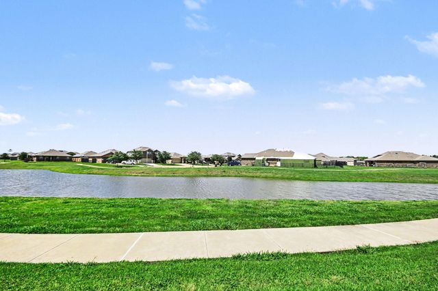 2930 Canadian Goose Lane, Baytown, TX 77521