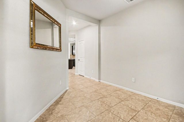 2930 Canadian Goose Lane, Baytown, TX 77521