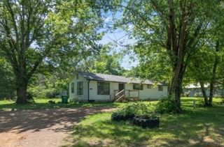 2968 Archie Watkins Road, Farmington, AR 72730