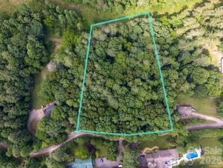 99999 Paramount Drive, Leicester, NC 28748