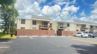 8301 SW 142nd Ave A204, Miami, FL 33183