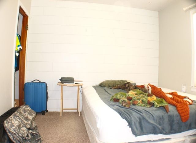 2411 Bristol Drive, Sweetwater, TX 79556