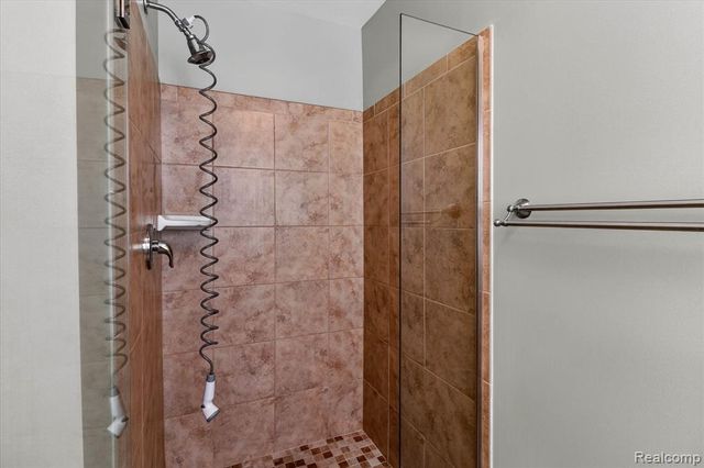 386 Fletcher Street, Wixom, MI 48393