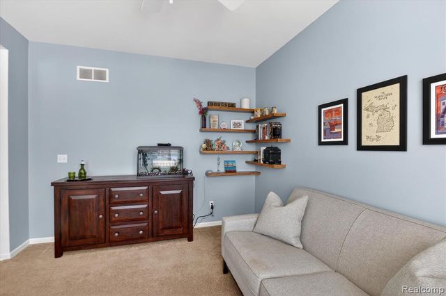 386 Fletcher Street, Wixom, MI 48393