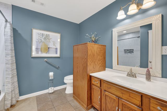 323 Buzzard Roost Rd, Chapel Hill, TN 37034