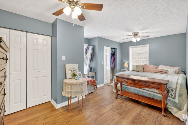 323 Buzzard Roost Rd, Chapel Hill, TN 37034