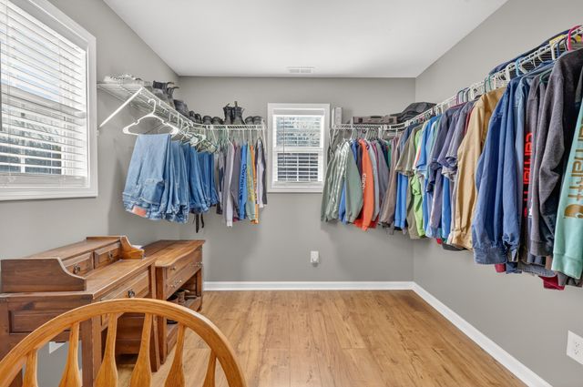 323 Buzzard Roost Rd, Chapel Hill, TN 37034