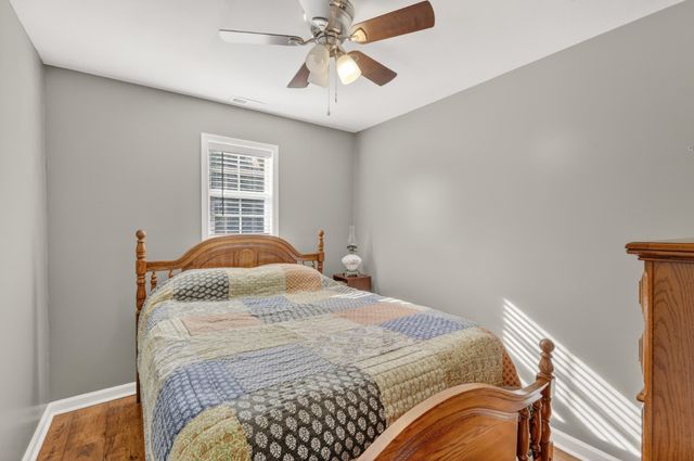 323 Buzzard Roost Rd, Chapel Hill, TN 37034