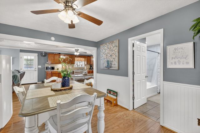 323 Buzzard Roost Rd, Chapel Hill, TN 37034