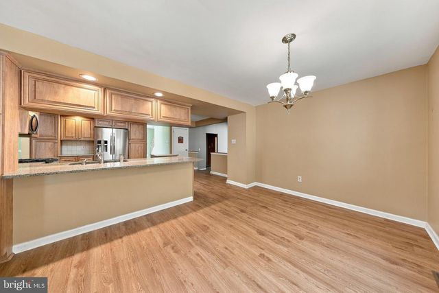 1227 KRESSON RD, Cherry Hill, NJ 08003