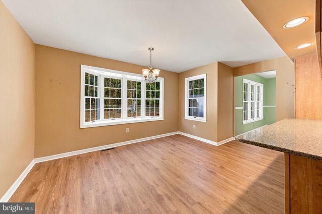 1227 KRESSON RD, Cherry Hill, NJ 08003