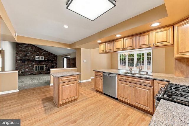1227 KRESSON RD, Cherry Hill, NJ 08003