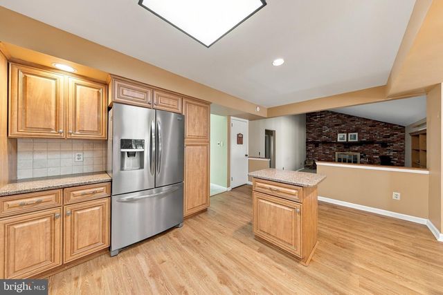 1227 KRESSON RD, Cherry Hill, NJ 08003