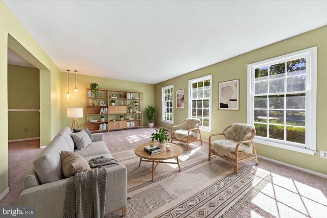 1227 KRESSON RD, Cherry Hill, NJ 08003