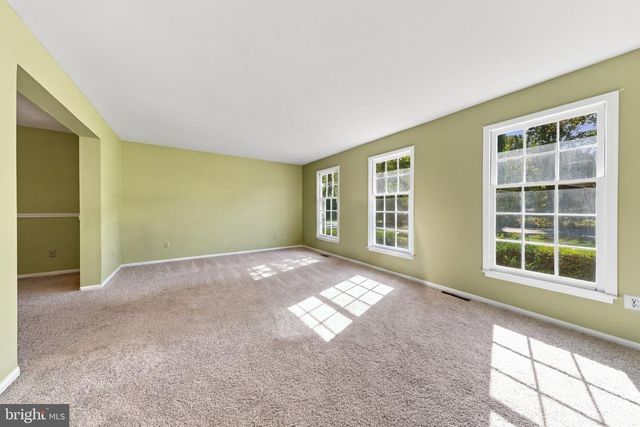 1227 KRESSON RD, Cherry Hill, NJ 08003