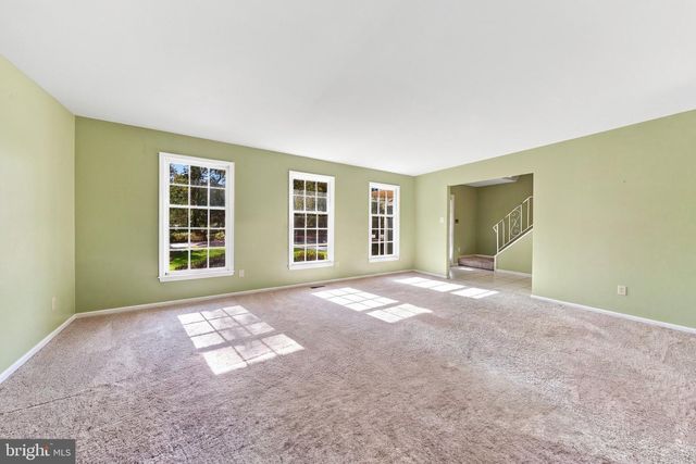 1227 KRESSON RD, Cherry Hill, NJ 08003