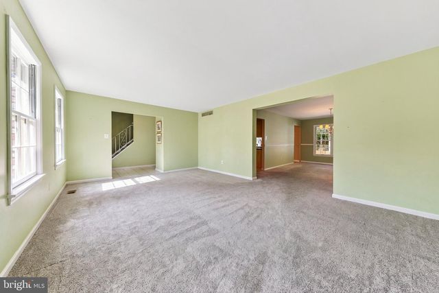 1227 KRESSON RD, Cherry Hill, NJ 08003