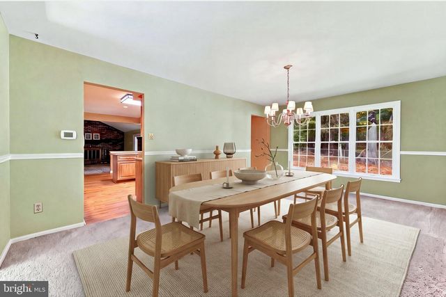 1227 KRESSON RD, Cherry Hill, NJ 08003