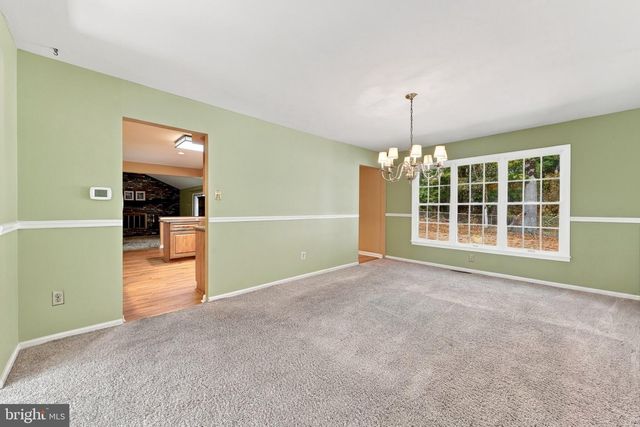 1227 KRESSON RD, Cherry Hill, NJ 08003