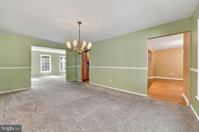 1227 KRESSON RD, Cherry Hill, NJ 08003