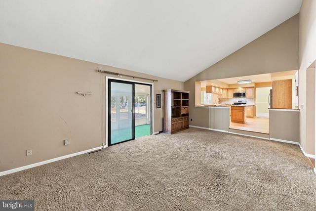 1227 KRESSON RD, Cherry Hill, NJ 08003