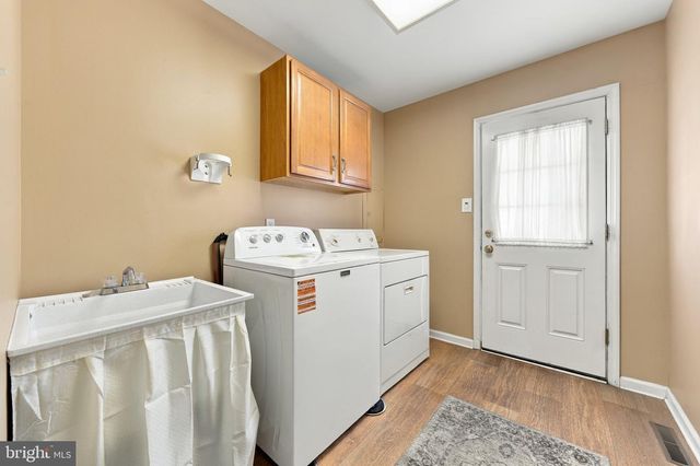 1227 KRESSON RD, Cherry Hill, NJ 08003