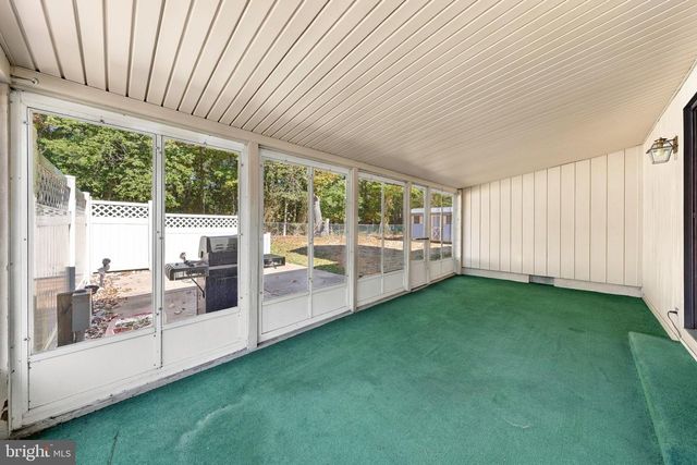 1227 KRESSON RD, Cherry Hill, NJ 08003