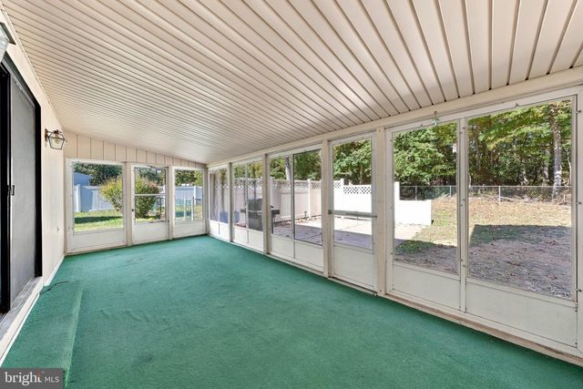 1227 KRESSON RD, Cherry Hill, NJ 08003