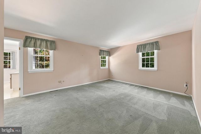 1227 KRESSON RD, Cherry Hill, NJ 08003