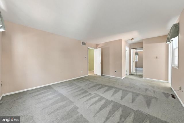 1227 KRESSON RD, Cherry Hill, NJ 08003
