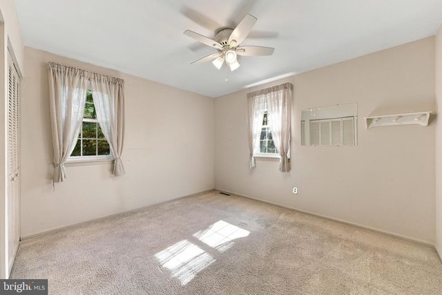 1227 KRESSON RD, Cherry Hill, NJ 08003