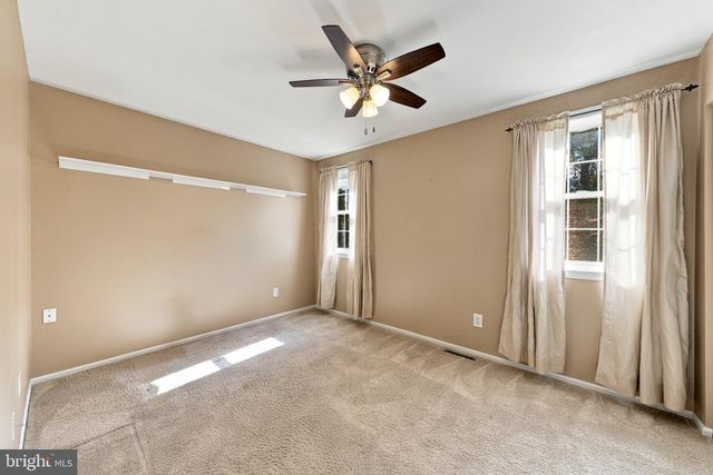 1227 KRESSON RD, Cherry Hill, NJ 08003