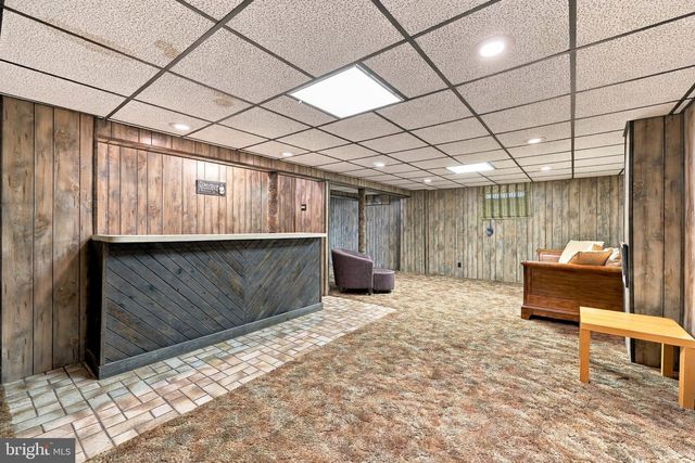 1227 KRESSON RD, Cherry Hill, NJ 08003