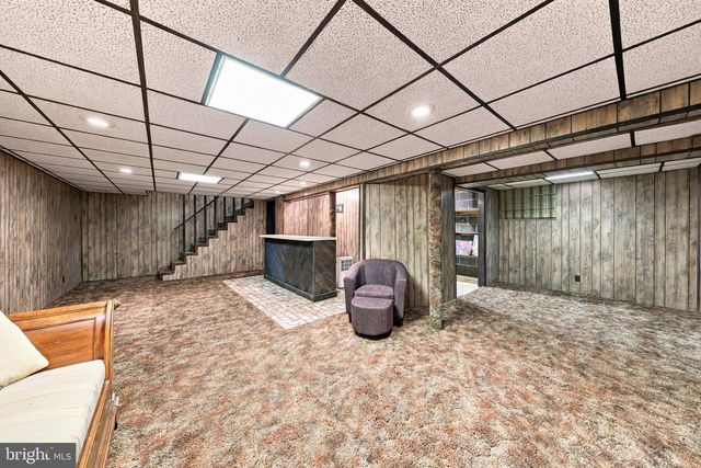1227 KRESSON RD, Cherry Hill, NJ 08003