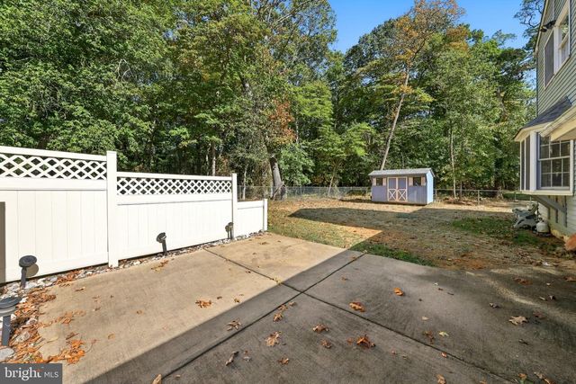 1227 KRESSON RD, Cherry Hill, NJ 08003