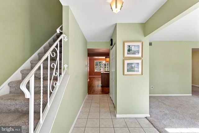 1227 KRESSON RD, Cherry Hill, NJ 08003