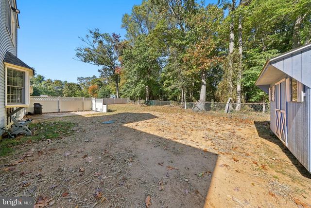 1227 KRESSON RD, Cherry Hill, NJ 08003