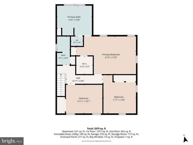 1227 KRESSON RD, Cherry Hill, NJ 08003