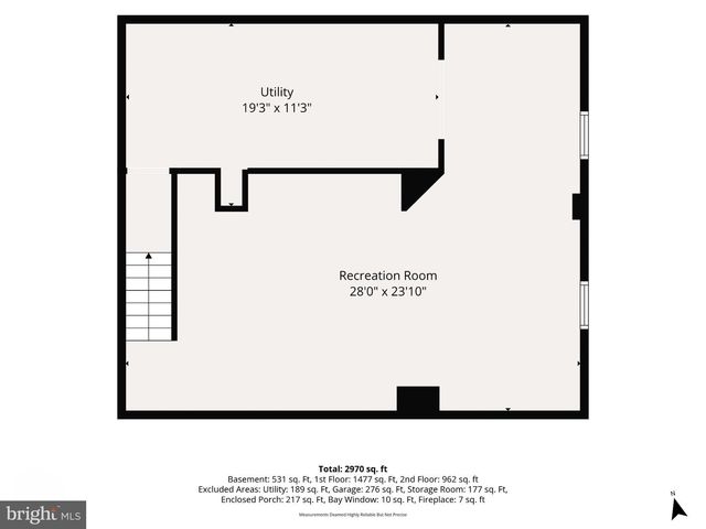 1227 KRESSON RD, Cherry Hill, NJ 08003