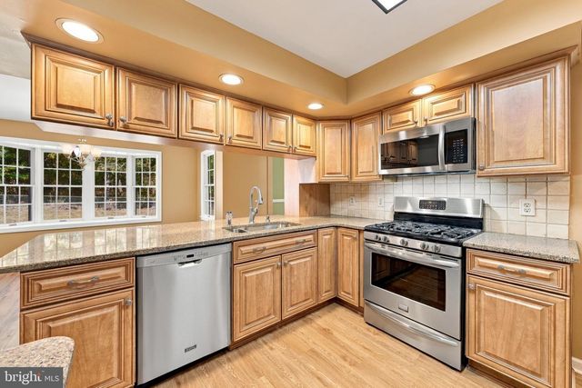 1227 KRESSON RD, Cherry Hill, NJ 08003